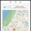 창성종합건설(주) 이미지