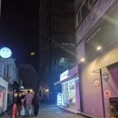 부산사주, 고민 있을 때 다시 찾고 싶은 민향사주타로 다녀온 후기!