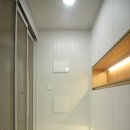 빌라트A 이미지