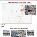 선산대로-25 이미지