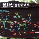 동막동(6) 이미지