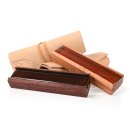 GS25남천강안점 | 주간일기, a warm welcome