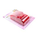 대명전자 이미지