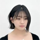 3672 | 대전 둔산 두피클리닉 맞춤케어 세심한 엘포엘헤어 대전둔산점