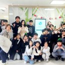 늘푸른전당 이미지