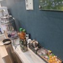 동한한의원 | [구미옥계산동한의원] 허리 고관절 통증 한의원 추천 재방문 현실 후기