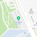 마두도서관 미디어창작실 이미지