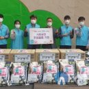 국민건강보험공단홍천지사 이미지