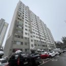 대림교통㈜ 이미지