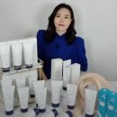 유아이홈 이미지