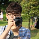 한수련헤어살롱 이미지