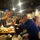 정도(태권도) 이미지