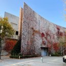 (주)한백건축사사무소 이미지