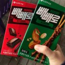 CU 성북명랑점 이미지