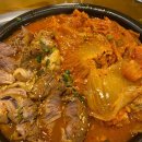돼지대첩광명무역
