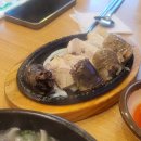 [성수역/성수] 🍲🍚 이복집 &#39;순대국밥(10,000원)&#39;과 &#39;한...순대)(7,000원)&#39; 리뷰/후기 (PS. 성수역에 자리...