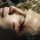 고당도 - 용인시 처인구 양지로 125-3 | 고당도