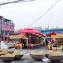 소래포구종합어시장 이미지