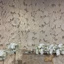 라메르2 | [올해스냅]_더채플앳논현 라메르홀 본식 아이폰 스냅 촬영 후기(2)