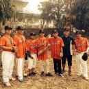 타이어브라더스 이미지