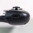 스마트폰&인터넷기초(월) 이미지