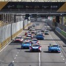 금호카월드 이미지