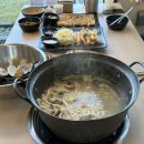 가야예전칼국수 | 대부도맛집 대부도칼국수 디비비 칼국수 모둠조개칼국수, 해물파전 후기