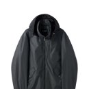 놀라운쇼핑 이미지