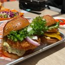 슈퍼두퍼 강남점 | 피클 맛집 [슈퍼두퍼 강남점] 후기/인스타 이벤트