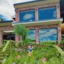 자유로 베이커리 이미지