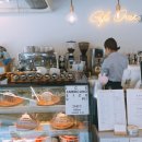 오롯이(orosi) 이미지