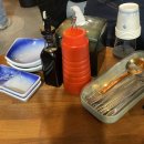 정횟집 | 인천 구월동 횟집 정과장횟집 대방어 가격 웨이팅 후기