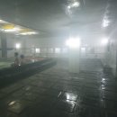 덕산온천24시불가마 이미지