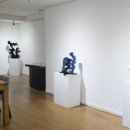 경주대학교 교육대학원 이미지