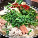 유명생선찌개