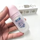 자여약국 | 아기 실리콘 약병 몇개? 미세플라스틱 대신 키즈텐