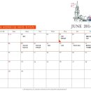 광교호반베르디움 1005동 이미지