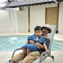 한옥스테이 잇 이미지