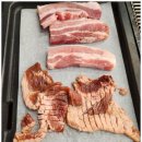 조개정육점 신중동점 | 신중동역 맛집 조개정육점 신중동점 가본 후기