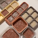 착한이유식 | [밥솥칸막이 추천] 키즈마일 이유식 1등 퍼기 이유식 마스터 밥솥 칸막이 (솔직후기)