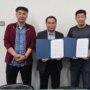 영진노동조합 이미지