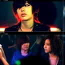 러비더비 이미지