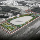 우주항공테마공원 이미지