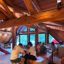 별장파크 이미지