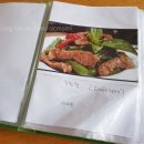 타이피넝샤브 이미지