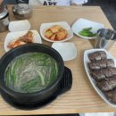 삼오세탁 이미지