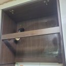 수하길11번길 | 슬라이드 하츠 후드 교체 비용과 방법은?! 광주 송정동 실제 후기