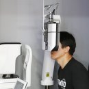 으뜸플러스안경 속초점 이미지