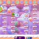 주식회사 토키스튜디오 이미지