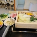 편편집 경주황성점 이미지